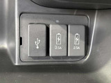 ☆仕入先が不明なお車は取り扱いません!全車修復歴なし!走行管理システムにてチェック済!!
