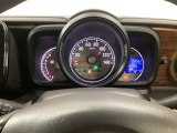 掲載されている写真以外も見てみたい、車の状態を詳しく聞きたいなど、お気軽にお問い合わせください!