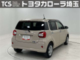 全長365&times;全幅166&times;全高152センチ!5ナンバー登録となります!