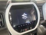 ハスラー ハイブリッド(HYBRID) Xターボ 