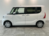 滋賀ダイハツの掲載車両を閲覧頂き、誠にありがとうございます。是非、最後までご覧になって下さいませ。お問合せの際は、「WEBを見た!」とお伝えください♪