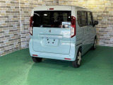 青森で軽自動車を中心にお取り扱いしておりますので、新車、中古車、試乗車なんでもご用意可能です!未使用車といったらサンライズ!