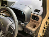 お探しの条件等あれば、一度ご相談してみませんか?下取車はもちろん、以前弊社で使用していた試乗車や展示車など約300台の在庫からお客様の条件にあったクルマをご提案いたします!
