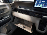 ホンダ車専門のエンジニアが中古車加修消耗品交換基準に準じた整備をキッチリ施してお渡しさせていただきます!