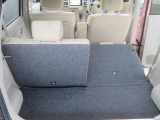 ★中古車の特権!フロアマット付いてます!新車のときは別売り!当店はもちろん車輌本体価格に含まれておりますのでご安心を!★