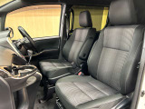 TRENOSには多数、車種様々な在庫がございます。きっとお気に入りの一台に出会えるはずです♪