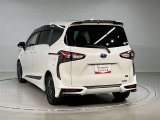 ウエインズトヨタ神奈川がお薦めするご愛車のメンテナンス商品をご用意しております。県内のウエインズトヨタ神奈川サービス工場でアフターフォローも安心です。