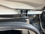 お客様ひとりひとりに合わせてお見積りをお出ししております。ご要望があればお気軽にスタッフまでお問い合わせください!