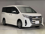 【車両状態証明書】査定協会公認のプロの検査員が公平かつ確かな基準で検査を実施。車両評価をもとに、安心しておクルマをお選びいただけます。