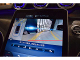 常設展示30台!!インターネットに掲載していない車両でも、ご希望のお車お探し致します!!電話、メールにて是非一度ご相談下さい。