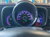 ご覧いただきありがとうございます♪気になったお車がありましたらお気軽にお電話をください♪