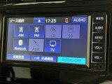 AM/FMラジオ付きです♪