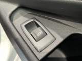 弊社ではBMWオートローンをご利用いただけます。バリューローン(残価設定型)、スタンダードローン(通常均等払)をご利用頂けます。スタッフにご相談ください。