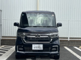 販売エリアは、神奈川県となります。尚、ご契約、ご納車を含めてご来店を頂ける方に限らせて頂きます。