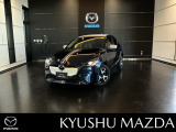 ご覧頂き、誠にありがとうございます☆MAZDA2の15BDが入庫いたしました!
