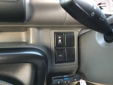 各種安全装備スイッチになります☆