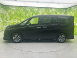 セレナ 1.4 e-POWER ハイウェイスターV 
