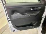当店では分かり易く車両の状態を掲載しております。内装や外装に加えて車両の状態も開示していますので、そちらもご確認ください。