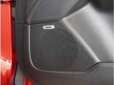 【BOSE】ボーズのプレミアムサウンドをお楽しみいただけます。