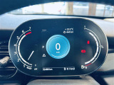◆全国納車可能です。納車方法及び費用につきましては、お気軽にコーディネーターまでご相談ください。遠方のご納車の際も我々がしっかりサポートさせて頂きます。お気軽にスタッフまでご相談下さい。