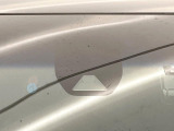 【ホンダセンシング】走行中に前方の車両等を認識し、衝突しそうな時は警報とブレーキで衝突回避と被害軽減をアシスト。より安全にドライブをお楽しみいただけます。