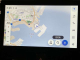【ナビゲーション】いまや必須装備のナビゲーションを搭載!知らない場所でも目的地までしっかり案内してくれます。オーディオ機能も充実!キャンプや旅行はもちろん通勤や普段のドライブも楽しめます!