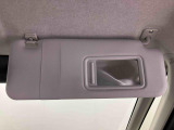 熊本ダイハツでは、認定U-CARをはじめ、お手頃価格のお車や、オトクなナビ付き車、オプション充実の高年式車をはじめ、ダイハツ車以外のお車も多数ラインナップしております。