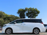 本体価格に登録諸費用がプラスとなります。ご購入される車種やタイミングで変動する場合がございますので、詳しくは当店スタッフまでお問い合わせください。