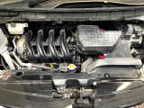 親切・丁寧な専門メカニックスタッフが応対!・車検・点検整備・事故等の修理などアフターサービスも安心。お車のカスタマイズもネクステージのサービススタッフまでご相談ください!