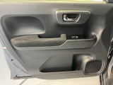 お客様のご要望に合わせ、点検・車検の案内やその後の調子伺いなど、メール・コールセンター・担当スタッフがもれなく行います!