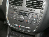 新車並行/CARFAX確認済/実走行/4本新品タイヤ(DUNLOP)/大型ナビ/TV/Bluetooth接続/前横後カメラ/デジタルインナ-ミラ-/リアエンタ-テイメント/フリップダウンモニタ-/シ-トヒ-タ-/ステアリングヒ-タ-