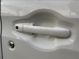 掲載箇所以外にご希望の写真がございましたら、お気軽にお問い合わせ下さい!メールやLINEにてお送りさせていただきます。