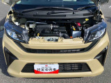 残価設定、通常クレジットと合わせた、お車購入時にしか加入できない大変お得な自動車保険もございます!現金購入予定だったお客様もこの保険に入るためにローンを組む方も増えております。詳細はスタッフまでどうぞ
