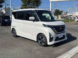 『見て・さわって・ご確認ください※』※在庫状況・現車確認のご予約等、お気軽に日産神奈川 Carスクエア横須賀佐原店までご相談くださいませ。【営業時間 10:00〜18:00 定休日 火曜水曜】
