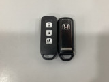 買う時だけでなく、買った後も「安心・満足」が続く。それが、Hondaの認定中古車です♪