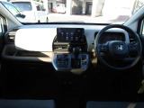 フリード 1.5 e:HEV エアー 4WD 