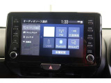 【Bluetooth】お気に入りのメディアを繋いで再生すれば車内は、まるで貴方専用のオーディオルーム♪