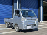 走行距離の少なさにこだわった中古車を厳選展示しております。他とは違う一台をお探しの方もご相談ください。