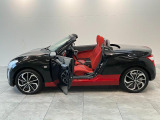 品質へのこだわり!フロアマットやシートなど車内をキレイに清掃し、ニオイや汚れなどを徹底的にクリーニングしてもらっております。室内はピカピカです☆