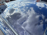 全車第三者機関鑑定済み★それでも伝わりづらい匂いや雰囲気等、是非お問い合わせいただけると幸いです★安心してお車選びをお楽しみください★LINE&ビデオ通話も対応★