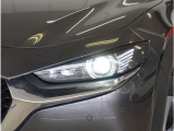 CX-30 2.0 20S プロアクティブ ツーリングセレクション 