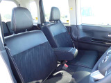 中古車買取の査定金額も「高い!」とご満足頂いています!