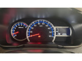 気になるお車が複数ある場合は、候補をまとめてご案内できます♪