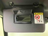 熊本ダイハツでは、認定U-CARをはじめ、お手頃価格のお車や、オトクなナビ付き車、オプション充実の高年式車をはじめ、ダイハツ車以外のお車も多数ラインナップしております。