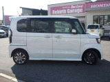 ご不明な点は、おきがるにお問い合わせください。『カーセンサーを見た』とお伝えいただくとスムーズです
