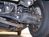 下廻りの状態