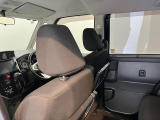 こんにちは!愛媛ダイハツです。弊社のお車をご覧いただき、ありがとうございます☆