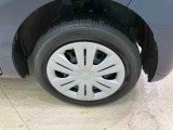 自動車保険もおまかせ下さい!保険資格をもったスタッフがお客様のニーズにあったプランをご提案させていただきます。