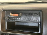 品質へのこだわり!フロアマットやシートなど車内をキレイに清掃し、ニオイや汚れなどを徹底的にクリーニングしてもらっております。室内はピカピカです☆