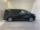 一目でわかる品質表示。厳しいチェックをクリアした高品質車両を揃えています。